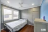 23 Casino Road, Junction Hill, NSW 2460-Image
