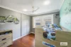 23 Casino Road, Junction Hill, NSW 2460-Image