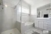 23 Casino Road, Junction Hill, NSW 2460-Image