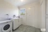 23 Casino Road, Junction Hill, NSW 2460-Image