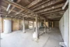 23 Casino Road, Junction Hill, NSW 2460-Image