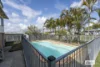 23 Casino Road, Junction Hill, NSW 2460-Image