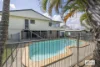 23 Casino Road, Junction Hill, NSW 2460-Image