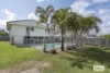 23 Casino Road, Junction Hill, NSW 2460-Image