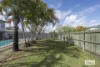 23 Casino Road, Junction Hill, NSW 2460-Image