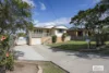23 Casino Road, Junction Hill, NSW 2460-Image