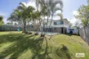 23 Casino Road, Junction Hill, NSW 2460-Image