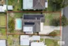 23 Casino Road, Junction Hill, NSW 2460-Image