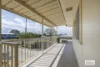23 Casino Road, Junction Hill, NSW 2460-Image