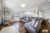 23 Casino Road, Junction Hill, NSW 2460-Image