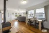 23 Casino Road, Junction Hill, NSW 2460-Image