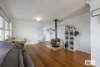 23 Casino Road, Junction Hill, NSW 2460-Image