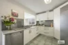 23 Casino Road, Junction Hill, NSW 2460-Image
