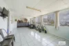 23 Casino Road, Junction Hill, NSW 2460-Image