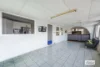 23 Casino Road, Junction Hill, NSW 2460-Image