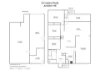 23 Casino Road, Junction Hill, NSW 2460-Floorplan
