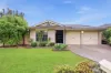 23 Cassar Crescent, Cranebrook, NSW 2749