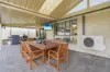23 Cassar Crescent, Cranebrook, NSW 2749-Image