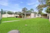 23 Cassar Crescent, Cranebrook, NSW 2749-Image