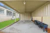 23 Cassar Crescent, Cranebrook, NSW 2749-Image