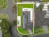 23 Cassar Crescent, Cranebrook, NSW 2749-Image