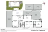 23 Cassar Crescent, Cranebrook, NSW 2749-Image