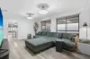 23 Cassar Crescent, Cranebrook, NSW 2749-Image