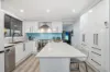 23 Cassar Crescent, Cranebrook, NSW 2749-Image
