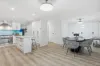 23 Cassar Crescent, Cranebrook, NSW 2749-Image