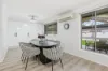 23 Cassar Crescent, Cranebrook, NSW 2749-Image