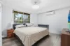 23 Cassar Crescent, Cranebrook, NSW 2749-Image