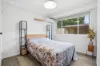 23 Cassar Crescent, Cranebrook, NSW 2749-Image