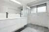 23 Cassar Crescent, Cranebrook, NSW 2749-Image
