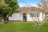 23 Cassell Avenue, Towradgi, NSW 2518