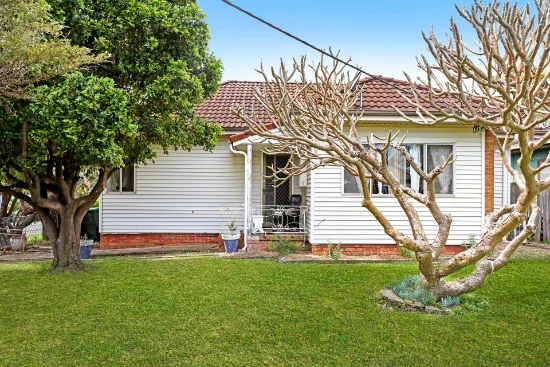 23 Cassell Avenue, Towradgi, NSW 2518 - For Sale
