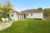 23 Cassell Avenue, Towradgi, NSW 2518-Image