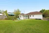 23 Cassell Avenue, Towradgi, NSW 2518-Image