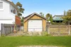 23 Cassell Avenue, Towradgi, NSW 2518-Image