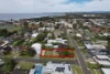 23 Cassell Avenue, Towradgi, NSW 2518-Image
