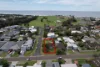 23 Cassell Avenue, Towradgi, NSW 2518-Image