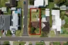 23 Cassell Avenue, Towradgi, NSW 2518-Image