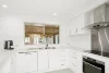 23 Cassia Street, Evans Head, NSW 2473-Image