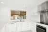 23 Cassia Street, Evans Head, NSW 2473-Image