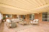 23 Cassia Street, Evans Head, NSW 2473-Image
