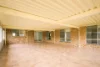 23 Cassia Street, Evans Head, NSW 2473-Image