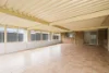 23 Cassia Street, Evans Head, NSW 2473-Image