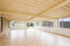 23 Cassia Street, Evans Head, NSW 2473-Image