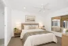 23 Cassia Street, Evans Head, NSW 2473-Image