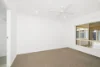 23 Cassia Street, Evans Head, NSW 2473-Image
