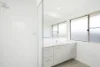 23 Cassia Street, Evans Head, NSW 2473-Image